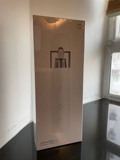 （分類：）位於 。 由 tyjcccc 提交（商品編號 1217714651，圖片 1）。簡介： 。