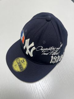 （分類：）位於 。 由 happylyll 提交（商品編號 1217665850，圖片 1）。簡介： 。