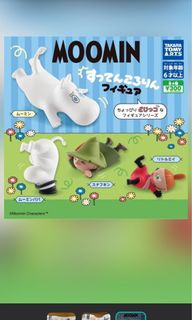 （分類：）位於 。 由 toro1110 提交（商品編號 1217645854，圖片 1）。簡介： 。