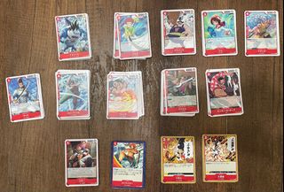（分類：）位於 。 由 marcsdl 提交（商品編號 1217615070，圖片 1）。簡介： 。