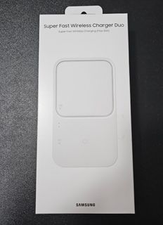 （分類：）位於 。 由 aa798456 提交（商品編號 1217762399，圖片 1）。簡介： 。