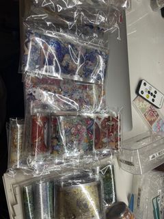 （分類：）位於 。 由 lwikgi 提交（商品編號 1217733164，圖片 1）。簡介： 。