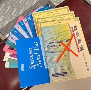 （分類：）位於 。 由 lmk_309 提交（商品編號 1211980269，圖片 1）。簡介： 。