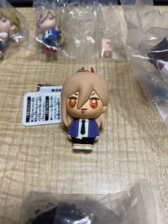 （分類：）位於 。 由 Hika_RU_ 提交（商品編號 1217794692，圖片 1）。簡介： 。