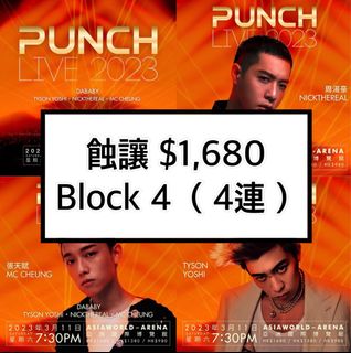 （分類：）位於 。 由 puipanda 提交（商品編號 1217697407，圖片 1）。簡介： 。