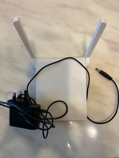 （分類：）位於 。 由 schan2222 提交（商品編號 1217655297，圖片 1）。簡介： 。