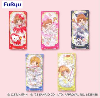 （分類：）位於 。 由 princessslim 提交（商品編號 1217764226，圖片 1）。簡介： 。