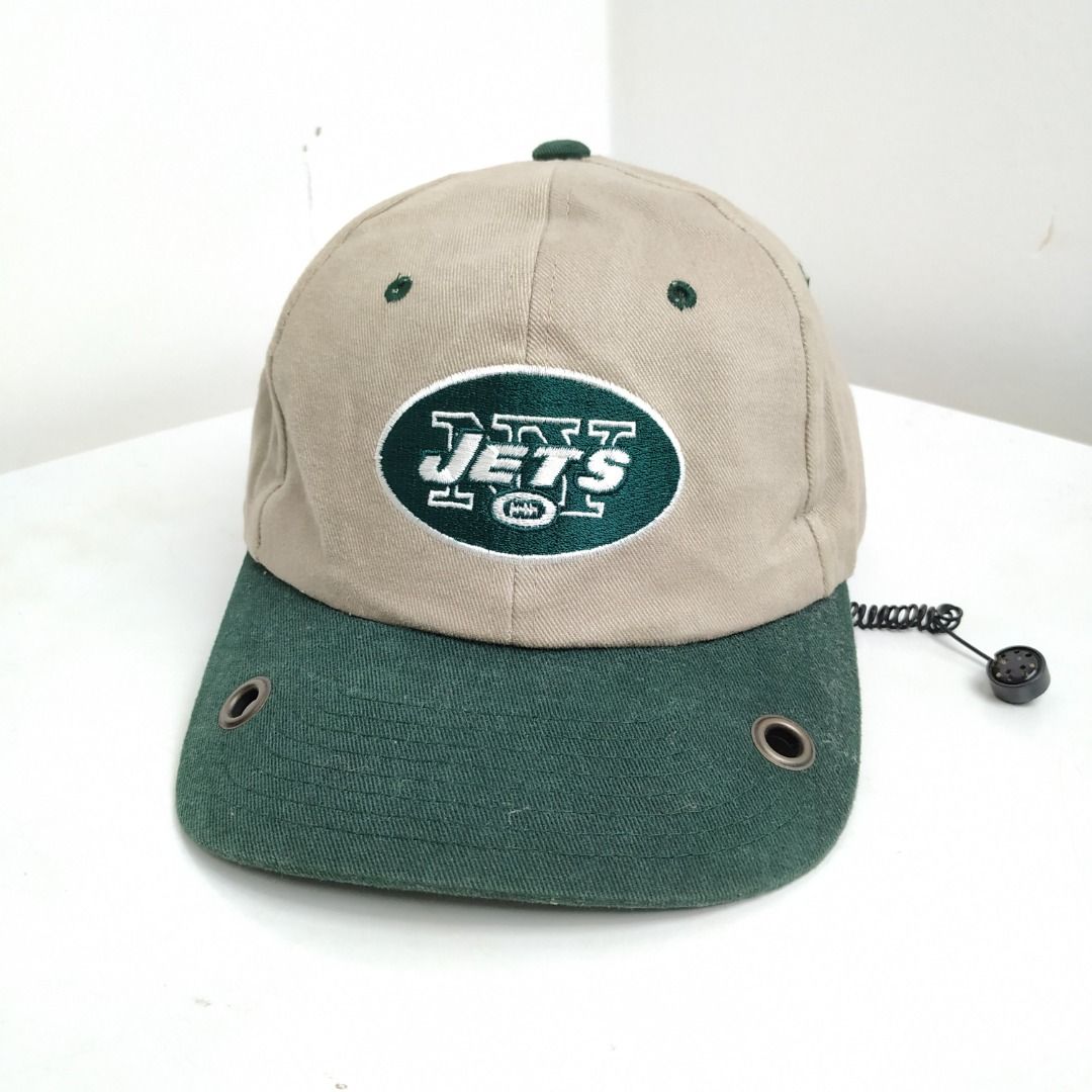 Jets hats for sale shop