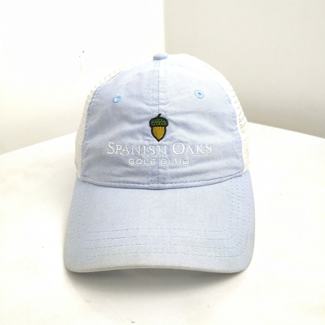 Spanish hats for shop sale