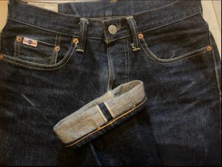 （分類：）位於 。 由 mr.denim 提交（商品編號 1217736831，圖片 1）。簡介： 。