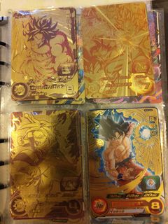 （分類：）位於 。 由 yunjinnnn 提交（商品編號 1217712513，圖片 1）。簡介： 。