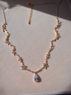 （分類：）位於 。 由 Venusss 提交（商品編號 1217693900，圖片 1）。簡介： 。