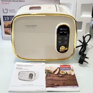 （分類：）位於 。 由 barrow.h 提交（商品編號 1217699410，圖片 1）。簡介： 。