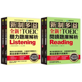 由 2000oooo (刊登 ID 1217724974，圖片 1) 提交，位於 的 (類別：)，說明：。
