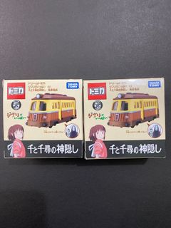 （分類：）位於 。 由 wkoom 提交（商品編號 1217784530，圖片 1）。簡介： 。