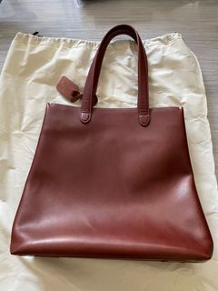 （分類：）位於 。 由 61hcdna 提交（商品編號 1217703054，圖片 1）。簡介： 。