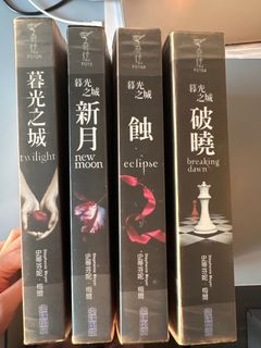 （分類：）位於 。 由 rubywylaam 提交（商品編號 1217715941，圖片 1）。簡介： 。