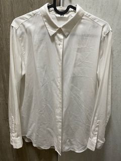 （分類：）位於 。 由 kkkkwsp 提交（商品編號 1217754196，圖片 1）。簡介： 。