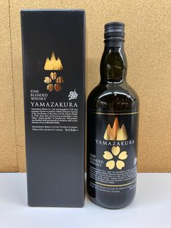 （分類：）位於 。 由 kia13 提交（商品編號 1217633082，圖片 1）。簡介： 。