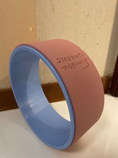 （分類：）位於 。 由 piglet22 提交（商品編號 1217698560，圖片 1）。簡介： 。