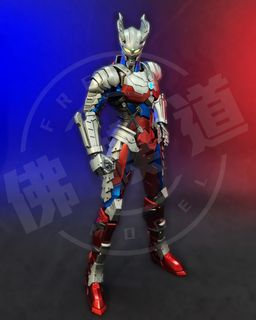 （分類：）位於 。 由 freakmodel_hk 提交（商品編號 1217778593，圖片 1）。簡介： 。