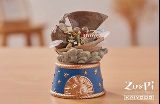 （分類：）位於 。 由 louisa.jo 提交（商品編號 1217671083，圖片 1）。簡介： 。
