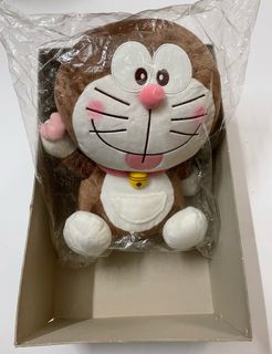 （分類：）位於 。 由 resetmyhome 提交（商品編號 1217706445，圖片 1）。簡介： 。