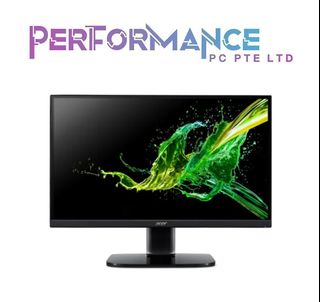 (Category: ) located in . Submitted by performance.pc.pte.ltd (Listing ID 1217735191, Image 1). Description: .
