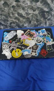 (Category: ) located in . Submitted by thundaja (Listing ID 1217712186, Image 1). Description: .