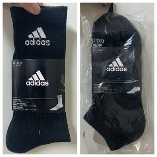 （分類：）位於 。 由 hggplus 提交（商品編號 1217693910，圖片 1）。簡介： 。