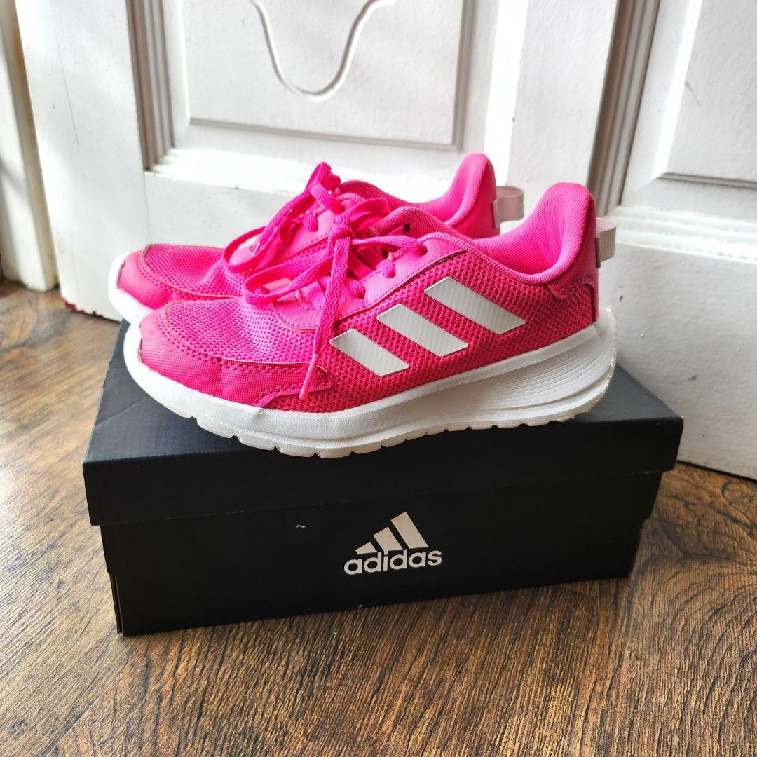 adidas gazelle silver green womens adidas Tensor Run Minnie Mouse Inf – LaMarc Sports