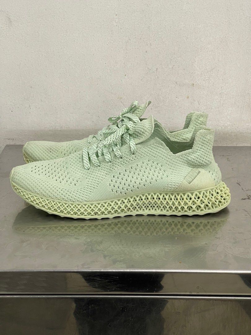 4d consortium online