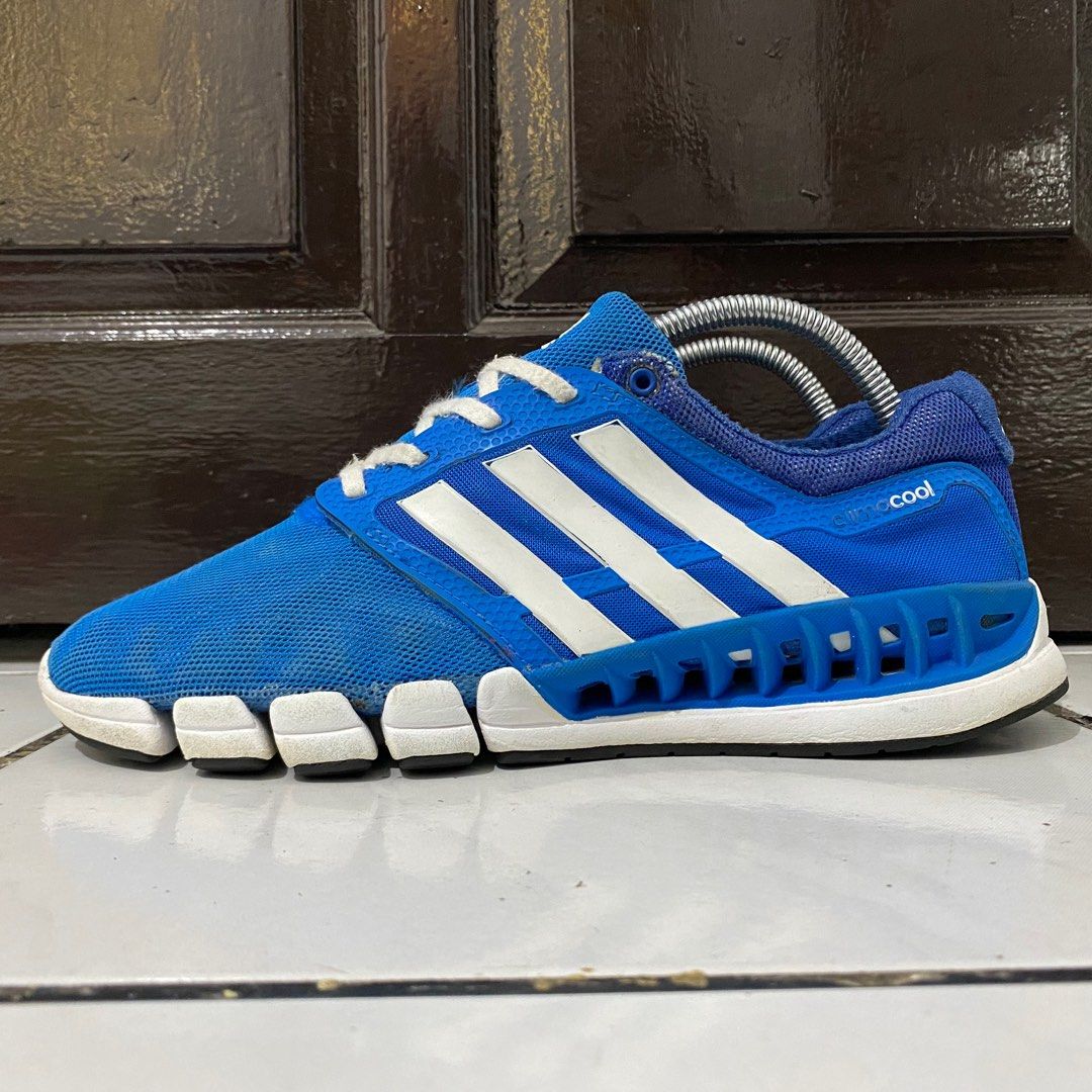 Adidas shop climacool import