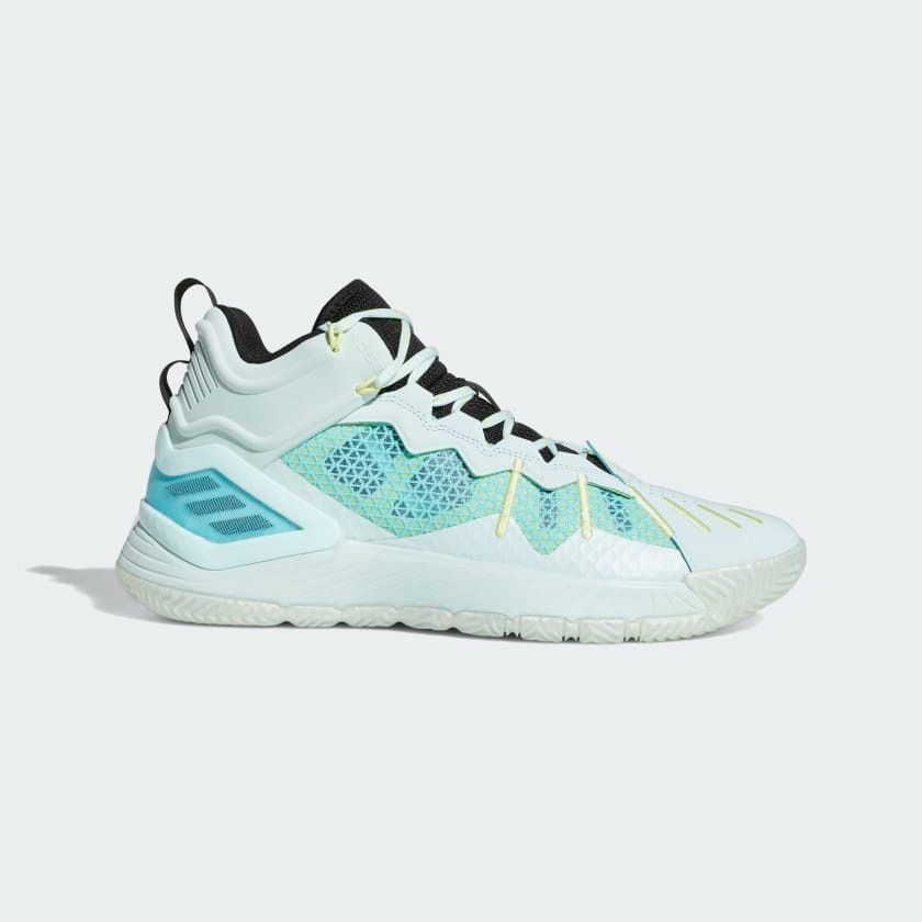 D rose 2 hot sale shoes