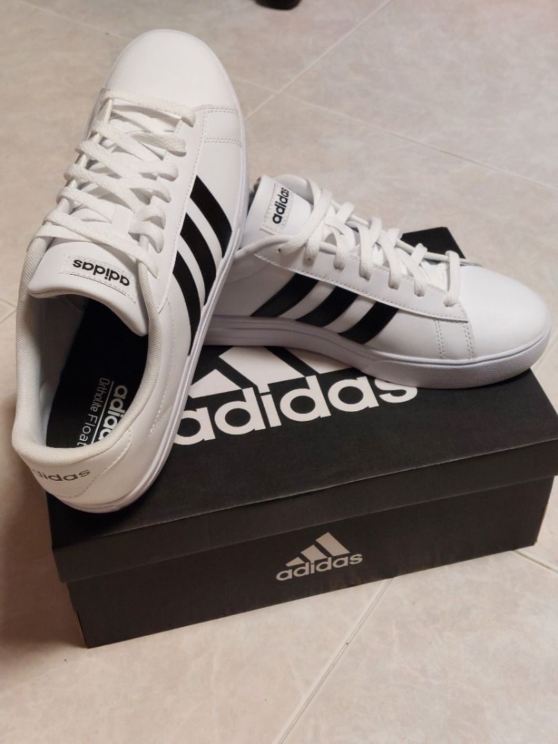 Db0160 adidas shop