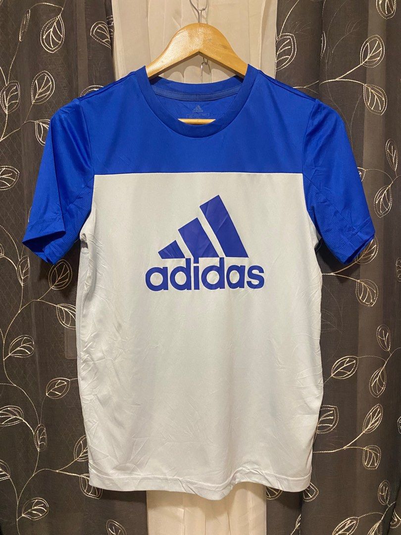 Adidas Dri fit on Carousell