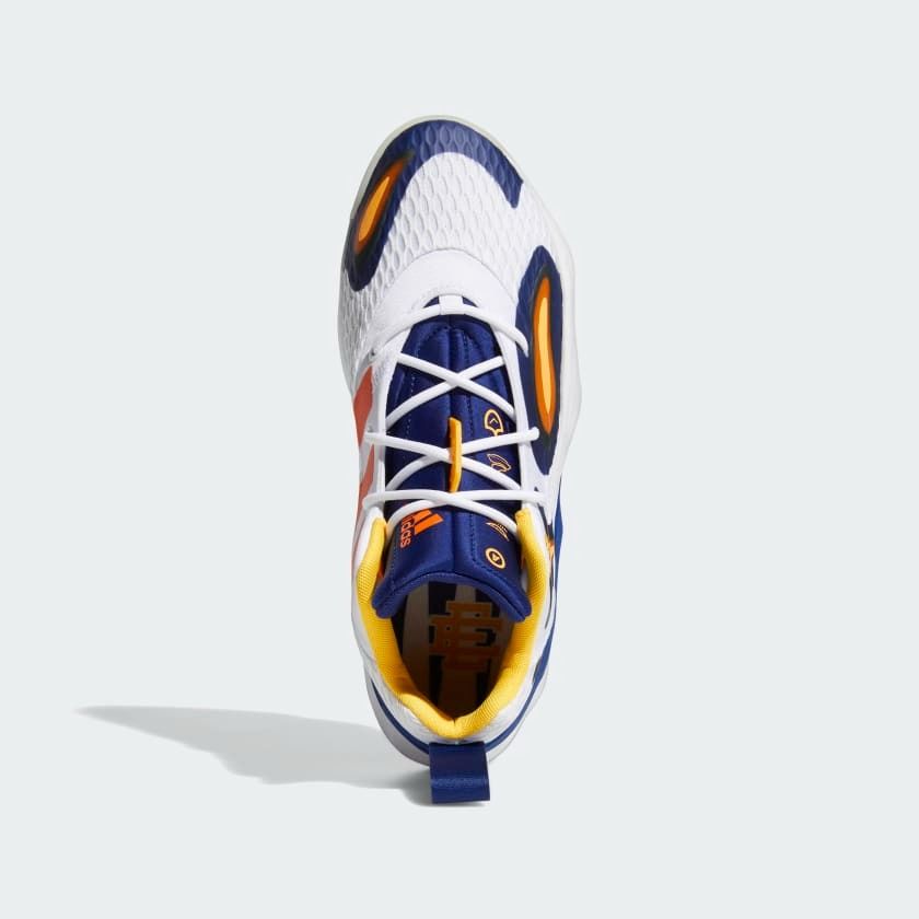 Adidas eric new arrivals emanuel shoes