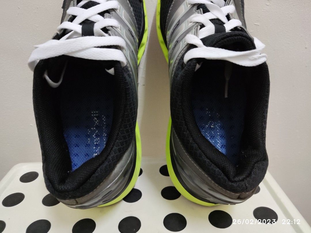 Adidas falcon deals elite 3m