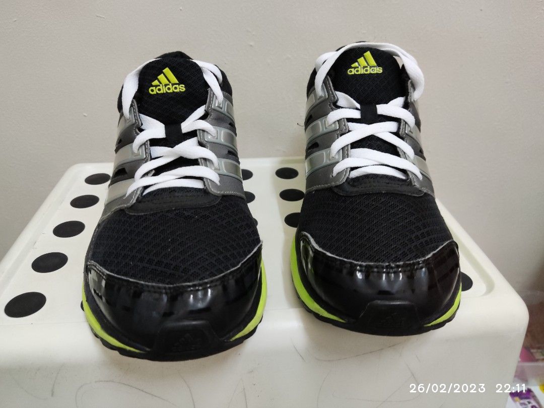 Adidas falcon elite cheap 3m
