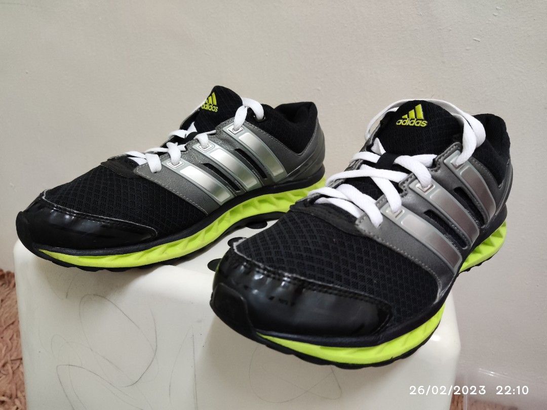Falcon adidas 219 sale
