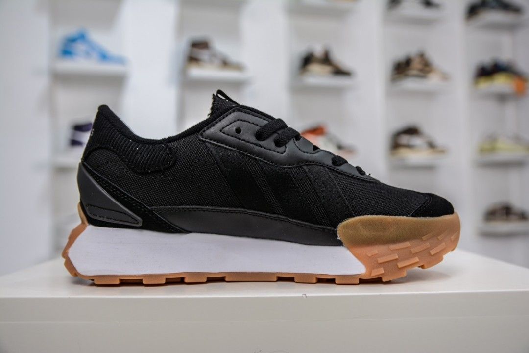 Adidas neo hotsell us sale