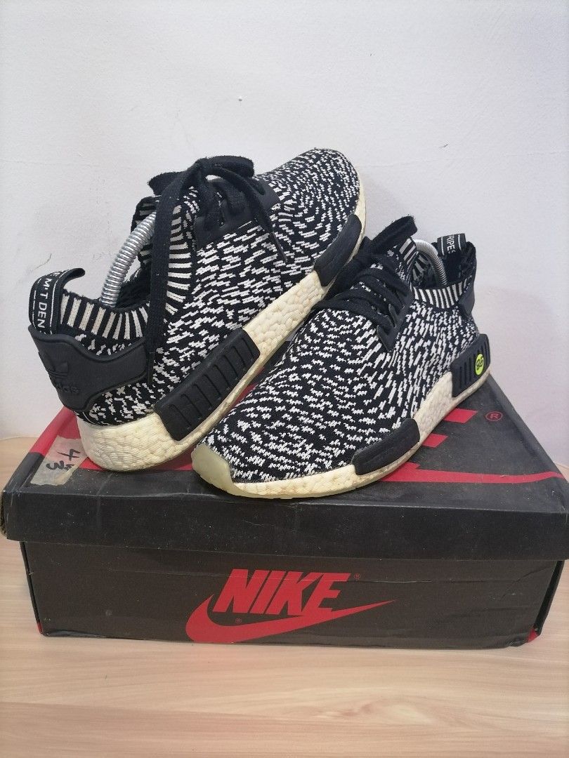 nmd sashiko
