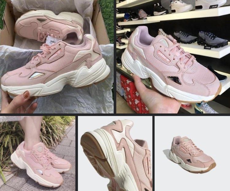 Adidas ee9390 clearance