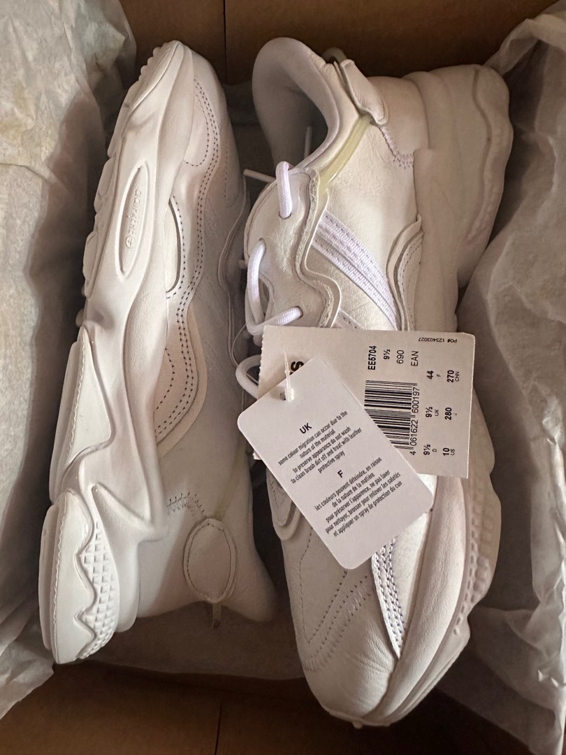 Adidas ee6704 deals