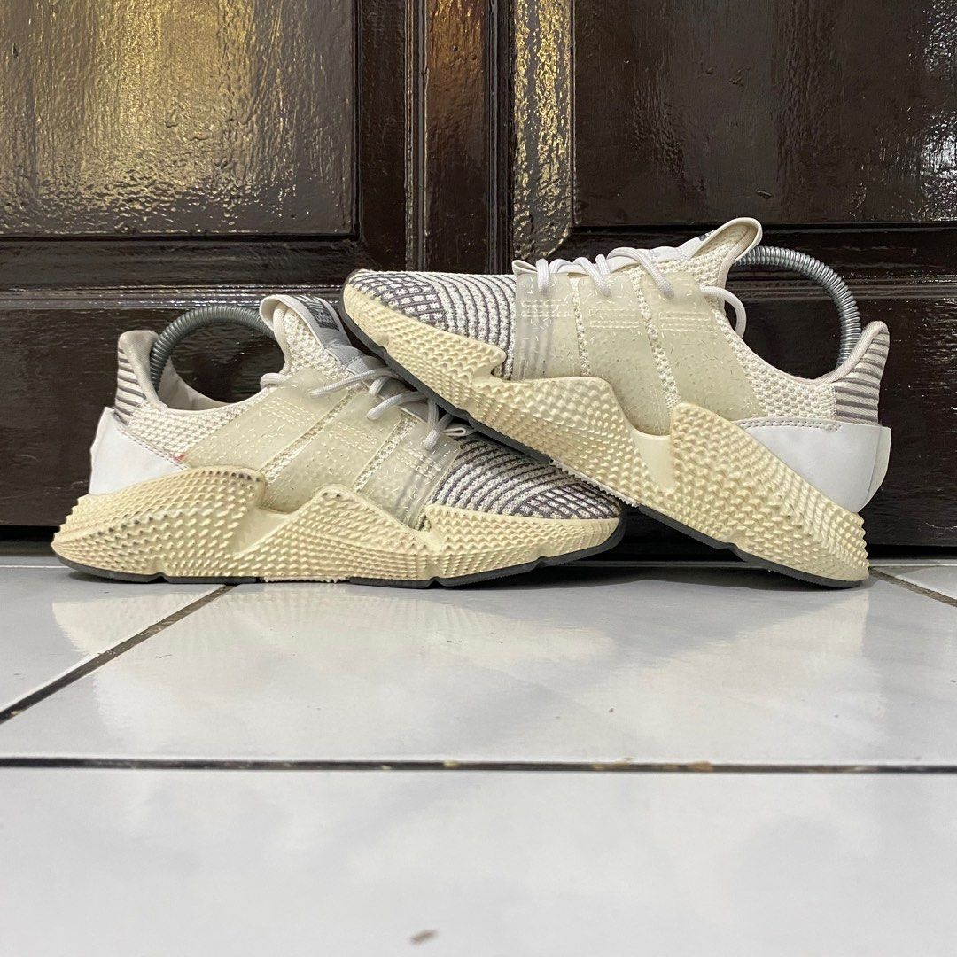 adidas prophere olx