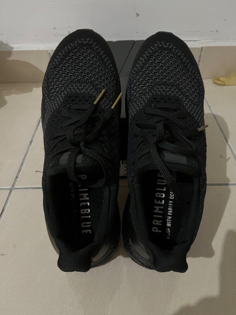 Adidas Ultraboost 1.0 DNA