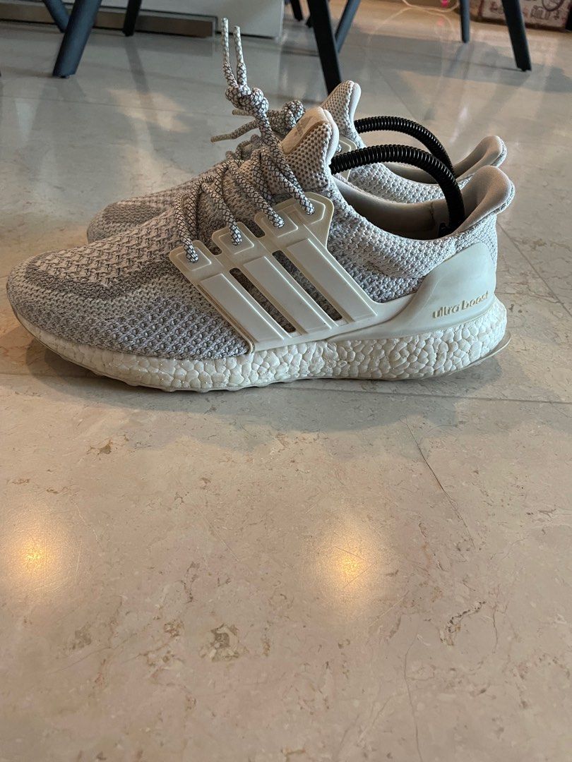 Reflective 2.0 store ultra boost