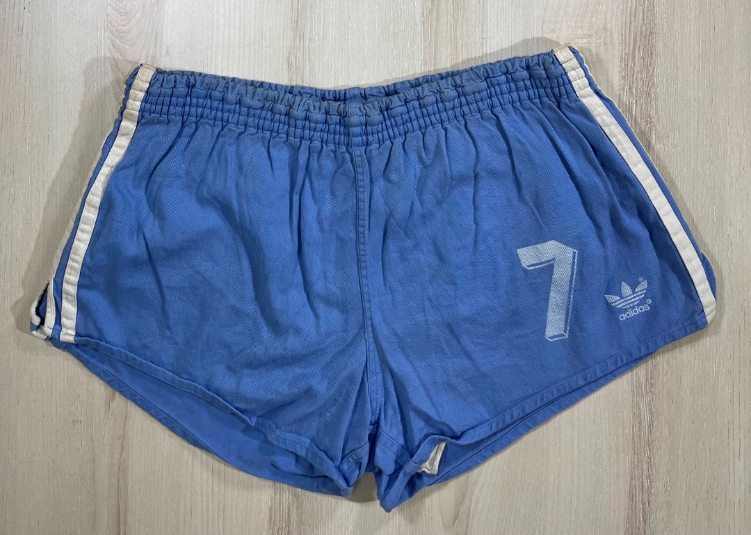 Shorts adidas vintage online