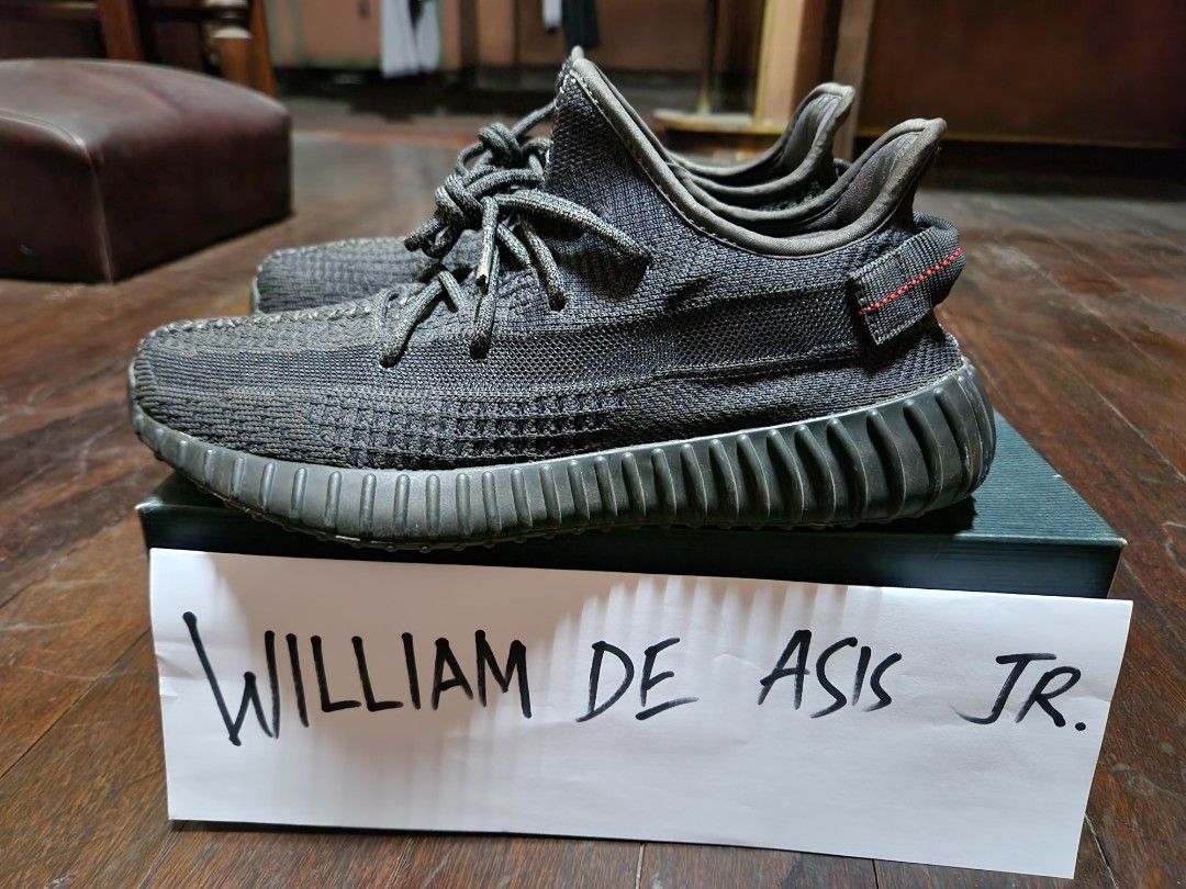 Adidas yeezy junior sales 10