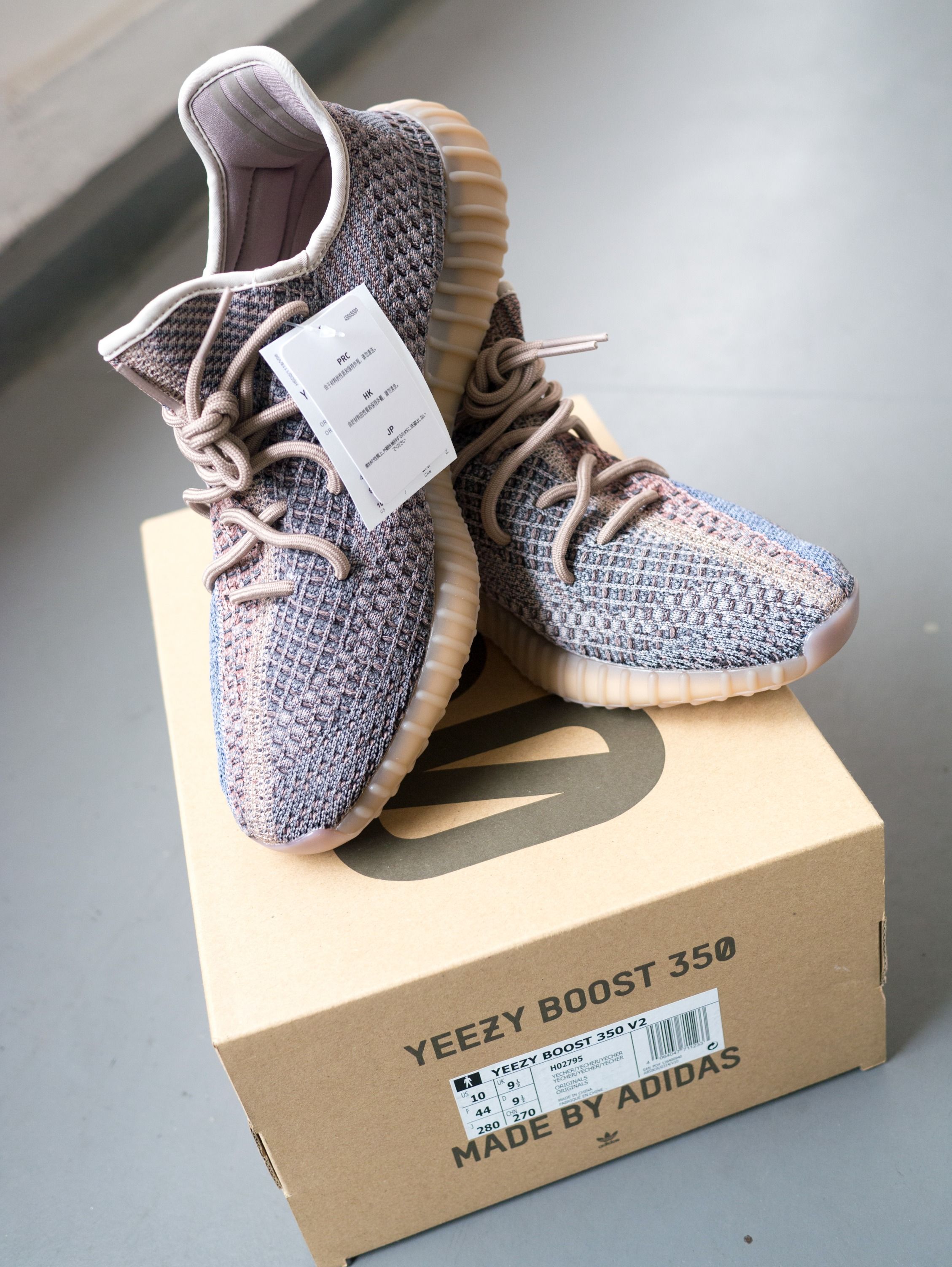 Boost cheap 35 trainers